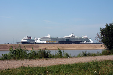 Similar image 294596