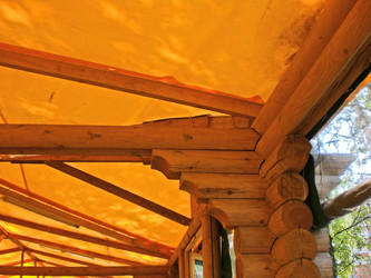 Similar image 294597