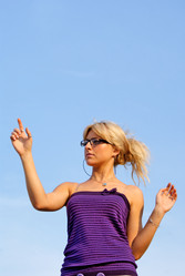 Similar image 294614