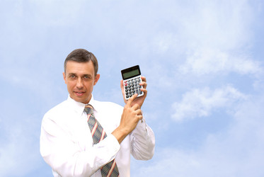 Similar image 294615