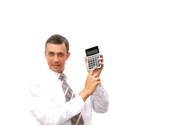 Similar image 294617