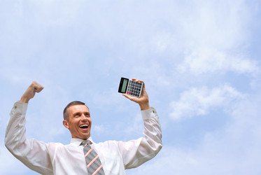 Similar image 294619