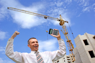 Similar image 294620