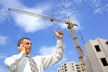 Similar image 294622