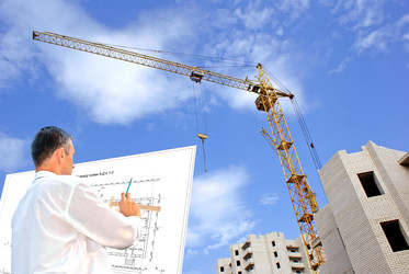 Similar image 294623