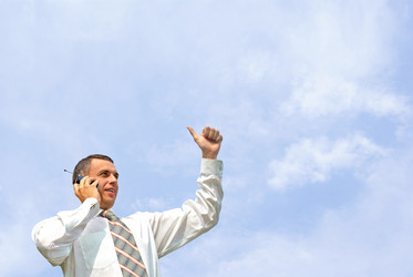 Similar image 294624