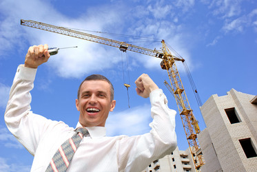 Similar image 294625