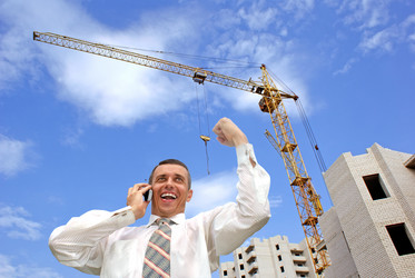 Similar image 294626