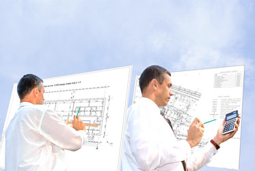 Similar image 294629