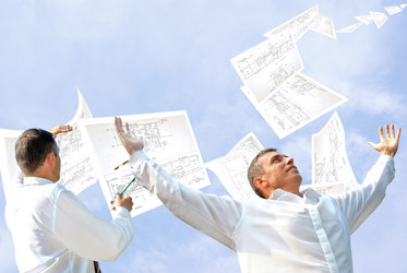 Similar image 294631