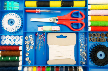 Similar image 294633