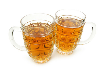 Similar image 294636