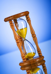 Similar image 294638