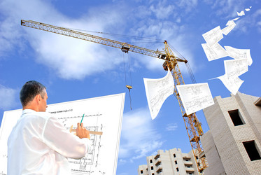 Similar image 294640