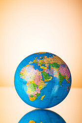 Similar image 294641