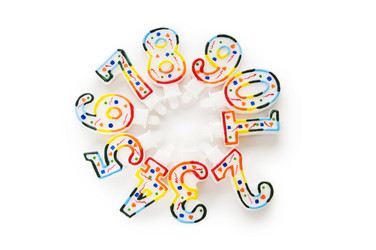 Similar image 294650