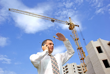 Similar image 294652