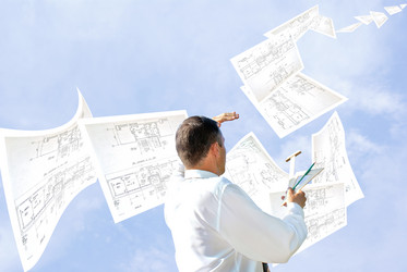 Similar image 294653