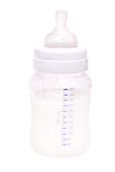 Similar image 294655