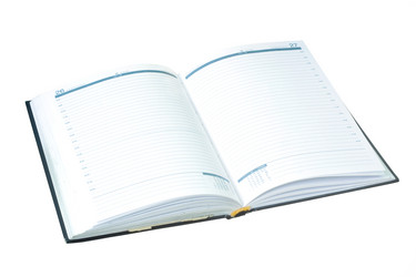 Similar image 294656