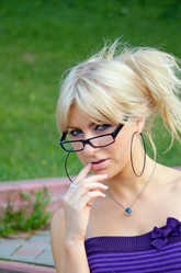 Similar image 294657