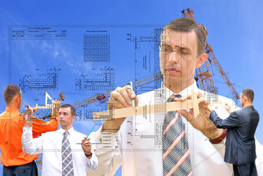 Similar image 294658