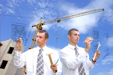 Similar image 294660