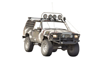 Similar image 294668