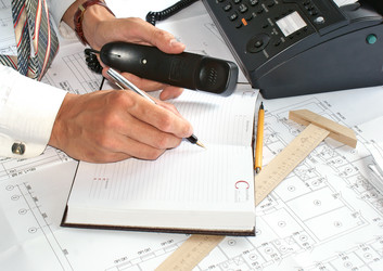 Similar image 294669