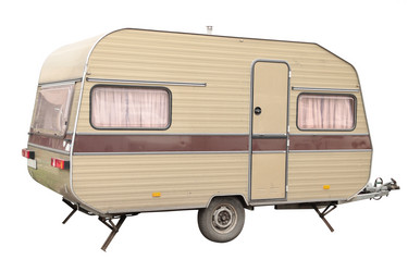 Similar image 294670