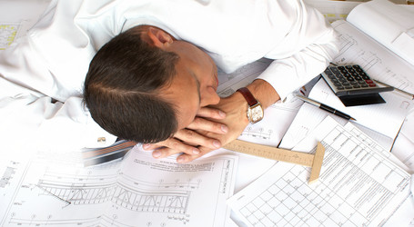 Similar image 294671