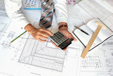 Similar image 294673