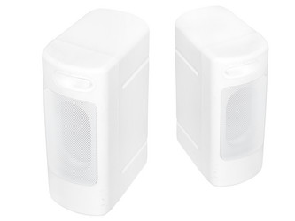 Similar image 294674