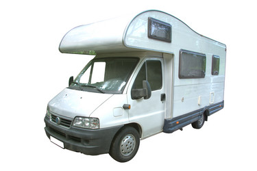 Similar image 294683