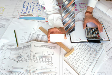 Similar image 294686