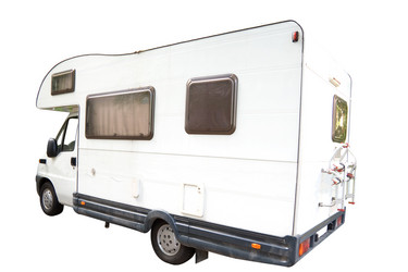 Similar image 294687