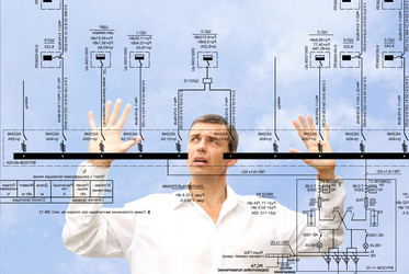 Similar image 294691