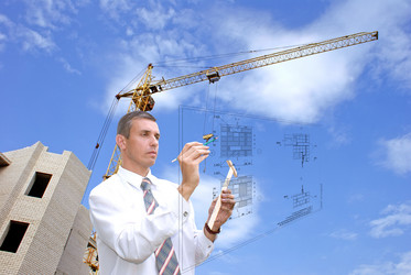 Similar image 294692