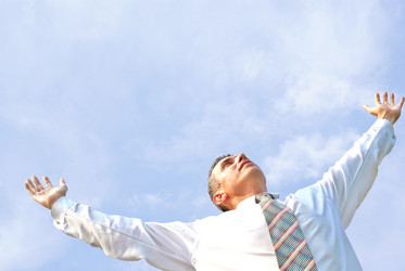 Similar image 294695