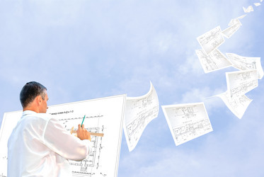 Similar image 294699