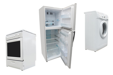 Similar image 294700