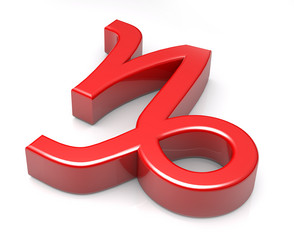 Similar image 294718