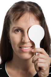 Similar image 294724