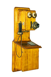 Similar image 294725