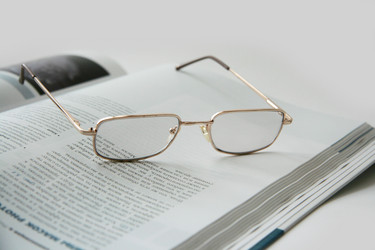 Similar image 294740