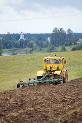 Similar image 294747