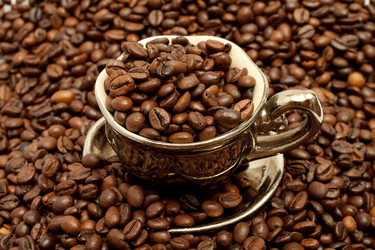 Similar image 294749