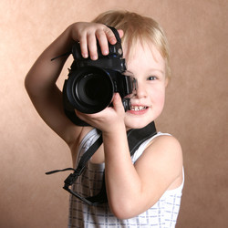 Similar image 294752