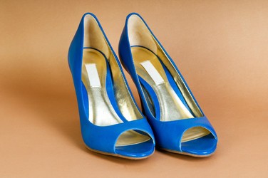 Similar image 294759