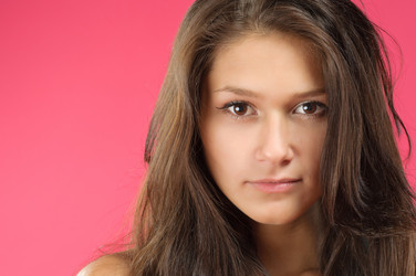 Similar image 294760